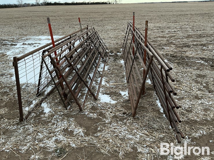 continuous-panels-&-gates-image-2