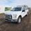 2015-ford-f150-xlt-image-1