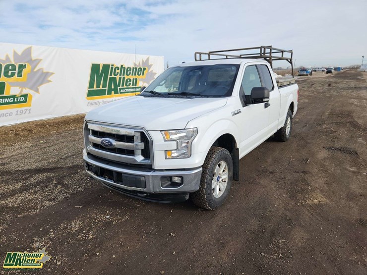 2015-ford-f150-xlt-image-1