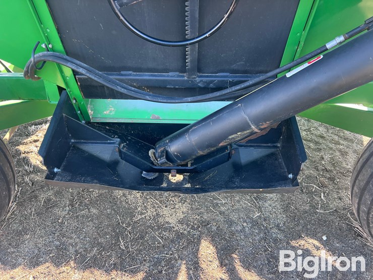 unverferth-325-image-11