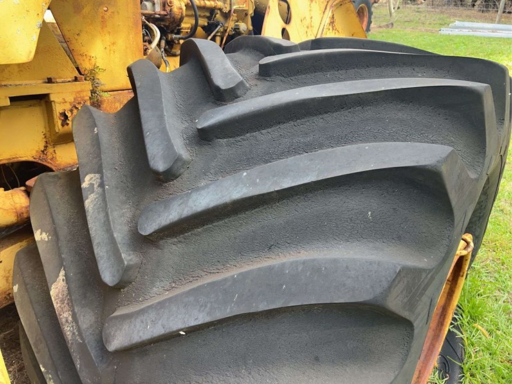 caterpillar-814-wheel-loader-image-29