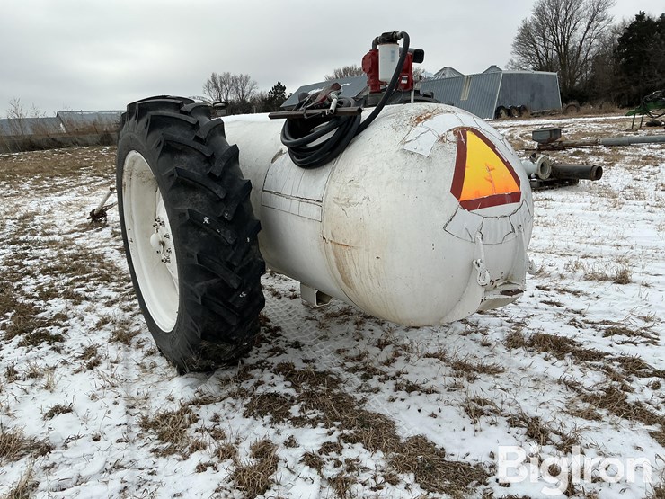 1000-gallon-portable-fuel-tank-image-7