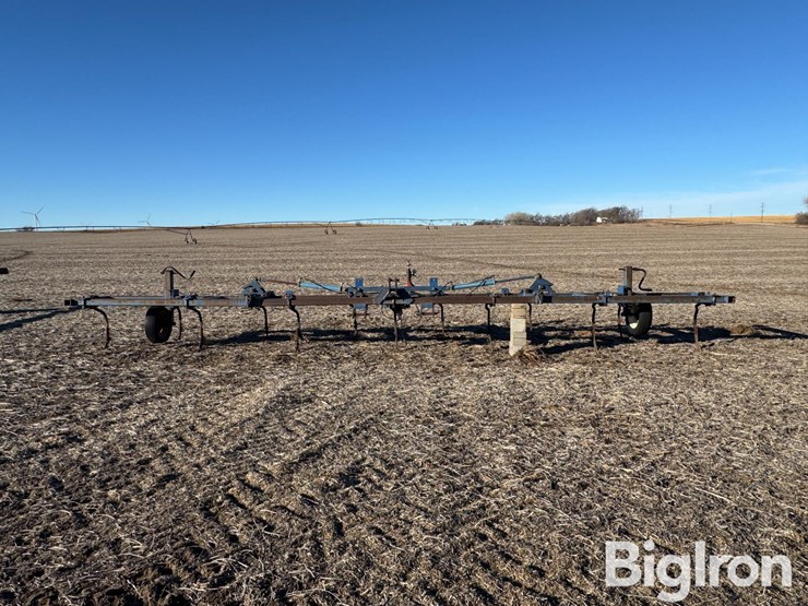30'-3-pt-anhydrous-bar-image-2