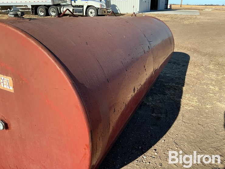 kay-1,000-gallon-fuel-tank-image-12