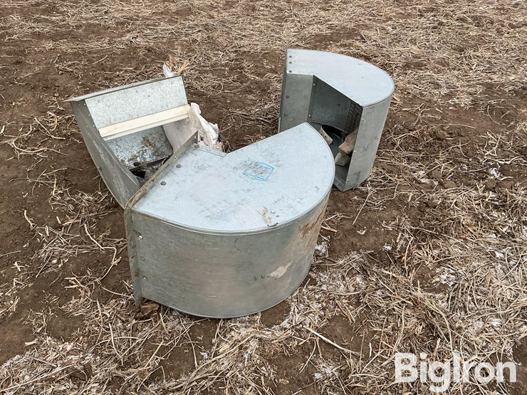 grain-bin-vents-image-7