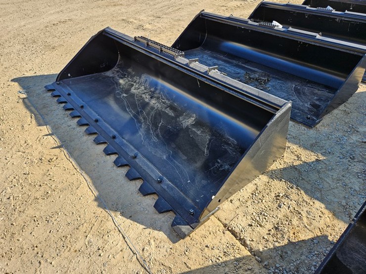 john-deere-90-image-1