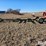 wheatley-s/a-6-bale-trailer-w/3-pt-forks-image-8