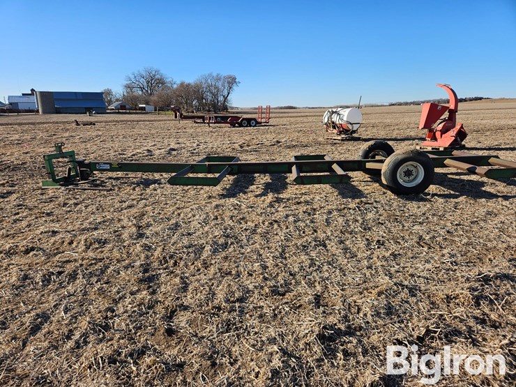 wheatley-s/a-6-bale-trailer-w/3-pt-forks-image-8