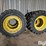 john-deere-r4045-image-1
