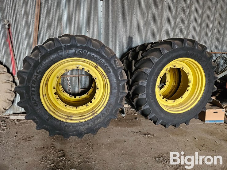 john-deere-r4045-image-1