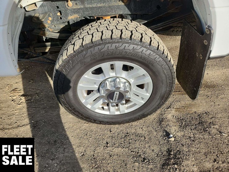 2019-ford-f350-image-14