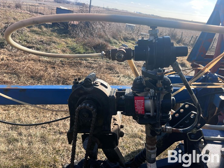 blu-jet-11r30”-pull-type-anhydrous-applicator-image-20