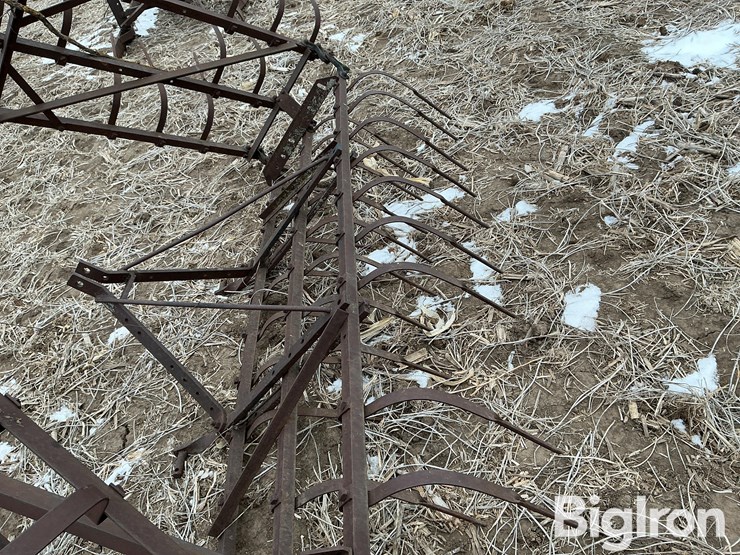 3-pt-harrow-image-14