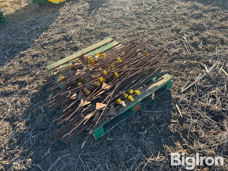 electric-fence-posts-image-7