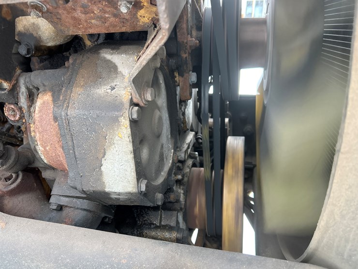 1996-caterpillar-3406-image-49