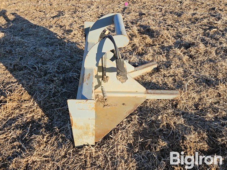 hawz-tree/-post-puller-skid-steer-attachment-image-4