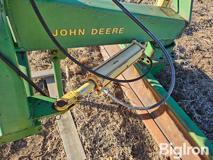 john-deere-155-image-16