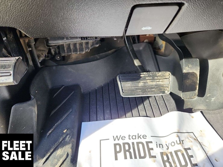 2018-gmc-sierra-2500hd-image-21