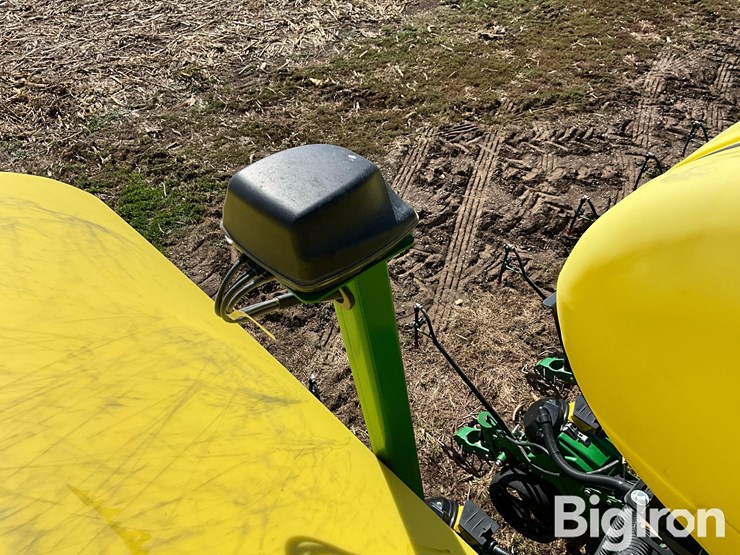 2021-john-deere-1775nt-image-20