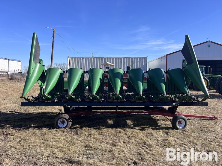 1998-john-deere-893-image-2