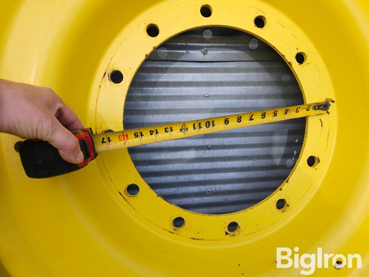 firestone-320/85r38-tires-on-john-deere-rims-image-16