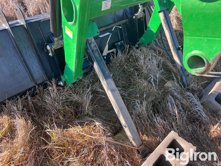 kmw-1750-loader-image-16