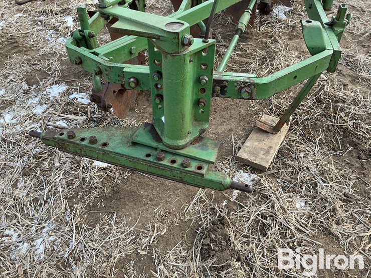 john-deere-5-image-9