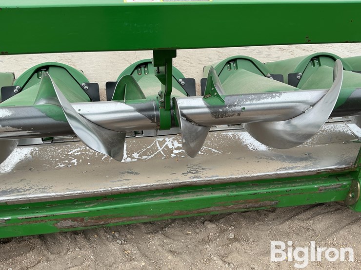 2008-john-deere-612c-image-20