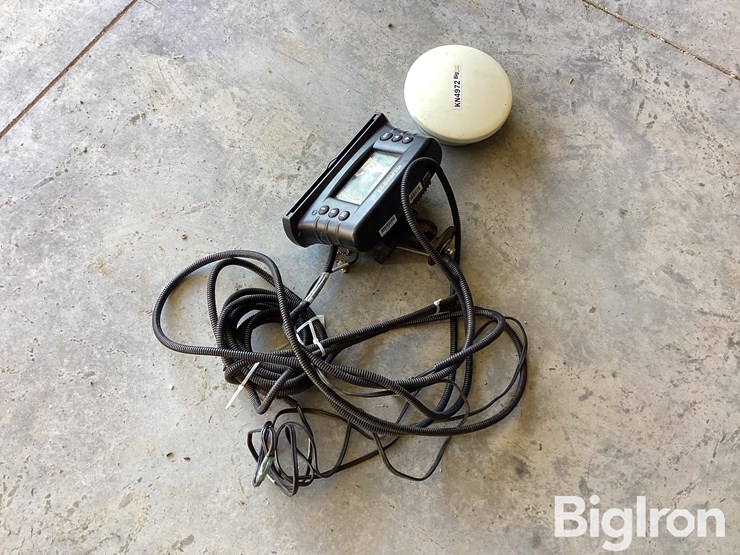 trimble-ez-guide-250-control-&-receiver-image-3