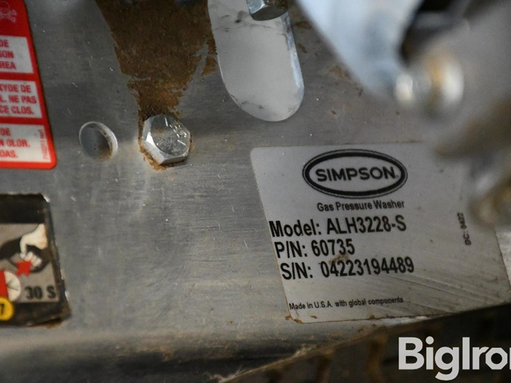 simpson-alh3228-s-portable-power-washer-image-14