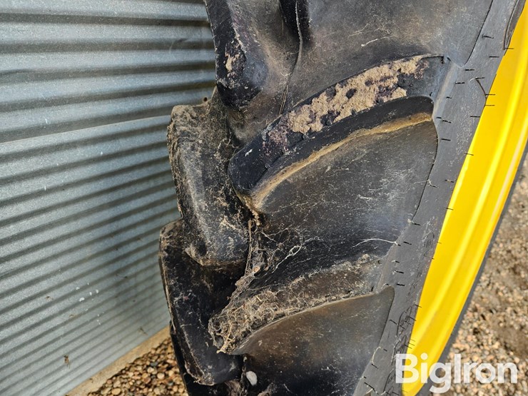 firestone-320/85r38-tires-on-john-deere-rims-image-11