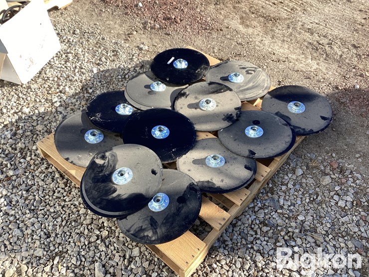 kinze-d11306-23286a-opening-discs-image-3