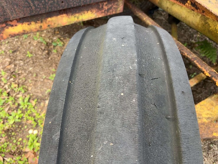 john-deere-840-image-66