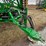 2020-john-deere-2633-image-11