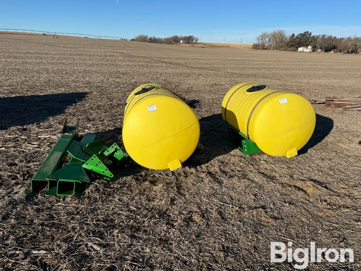 300-gallon-saddle-tanks-image-2