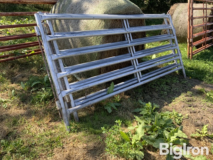 10’-6-bar-livestock-panels-image-3