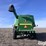 1997-john-deere-9600-image-6