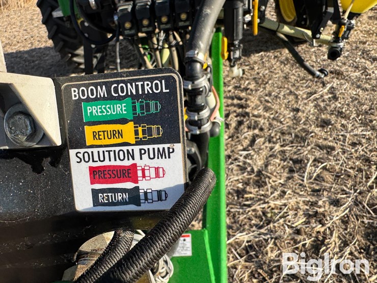 bestway-1600-image-13