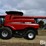 2014-case-ih-6130-image-8