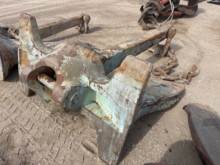 #3556-•-large-anchor-image-3