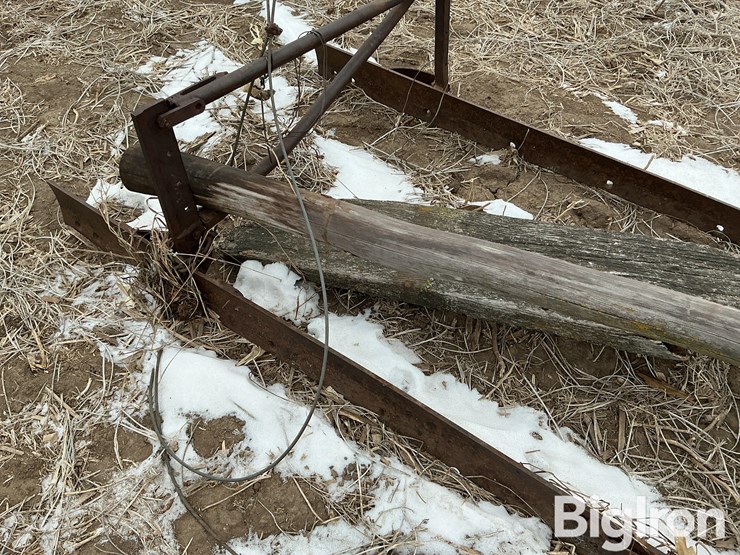 pull-type-drag-image-10