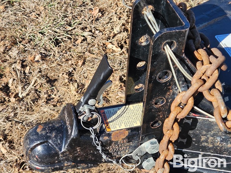 2007-pj-flatbed-image-20