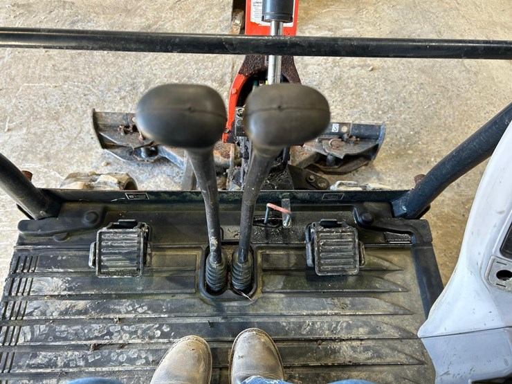 kubota-kx018-4-image-25