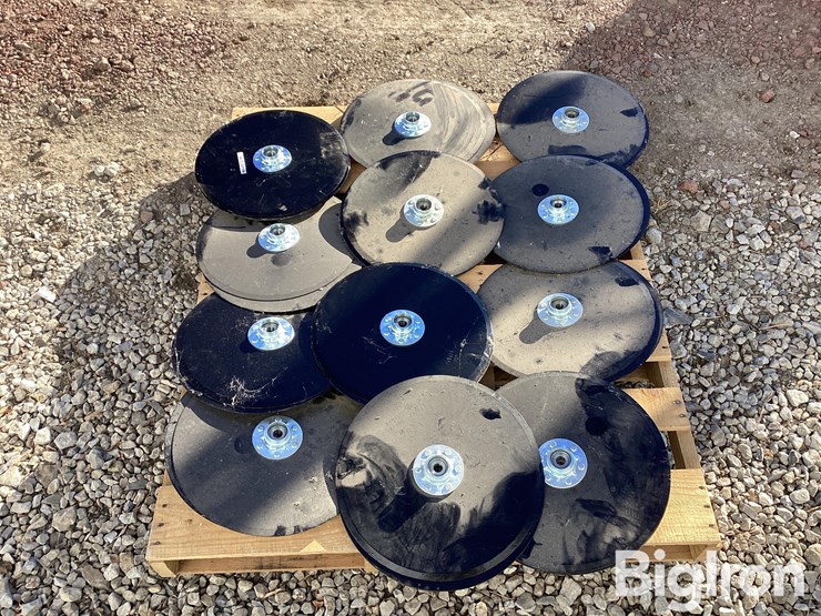 kinze-d11306-23286a-opening-discs-image-4