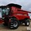 2014-case-ih-6130-image-1