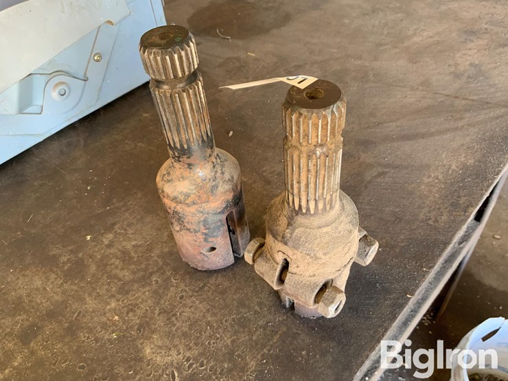 pto-adapters-image-7