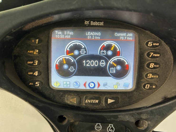 bobcat-t650-image-27