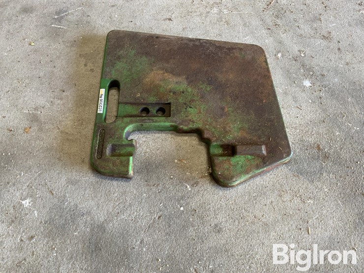 john-deere-100lb-suitcase-weight-image-4