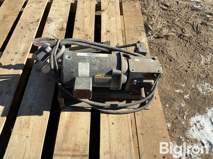 cds-chemigation-pump-image-4