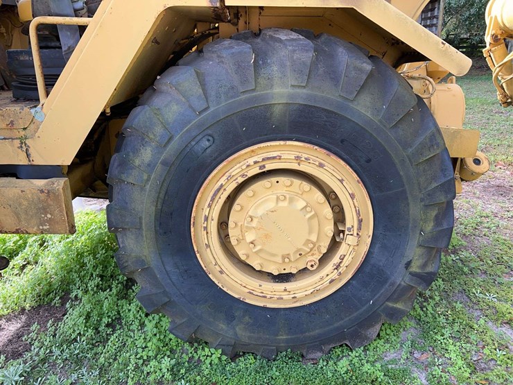 caterpillar-613c-image-31